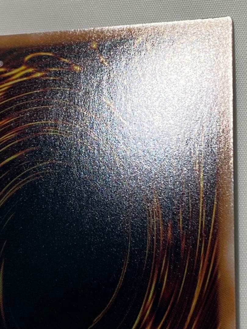 お注射天使リリー　オーバーラッシュレア 遊戯王ラッシュカード