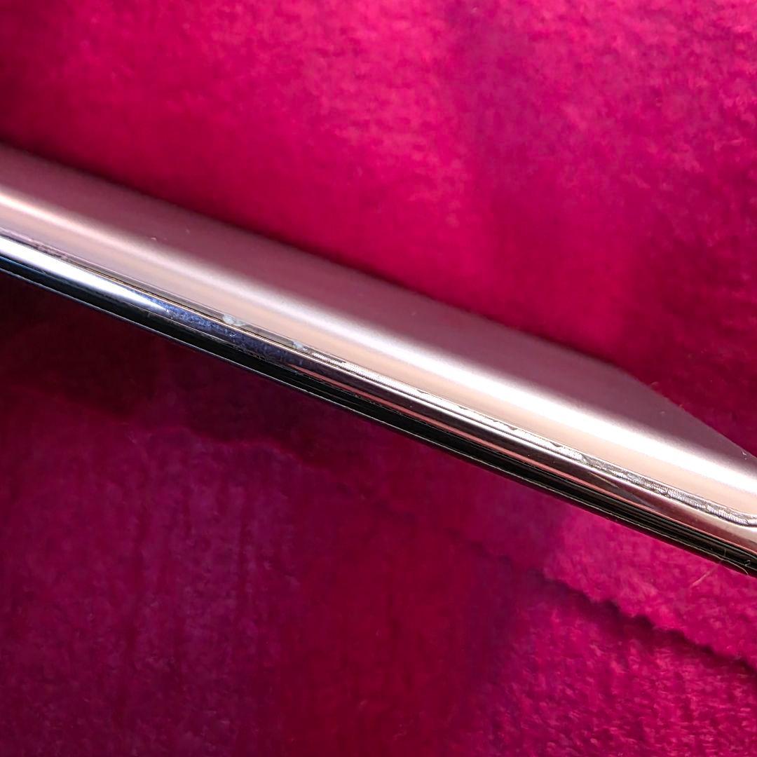 Samsung Galaxy Note 20 Ultra ジャンク