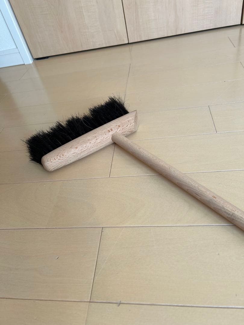 REDECKER レデッカー⭐︎ダストパン　ほうき ちりとり　北欧