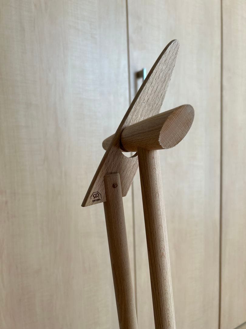 REDECKER レデッカー⭐︎ダストパン　ほうき ちりとり　北欧