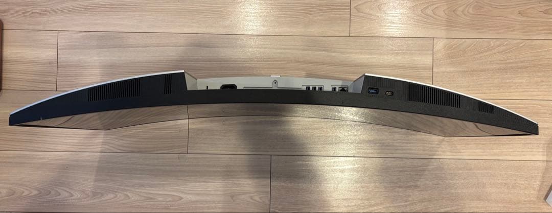 応相談！DELL U3423WE