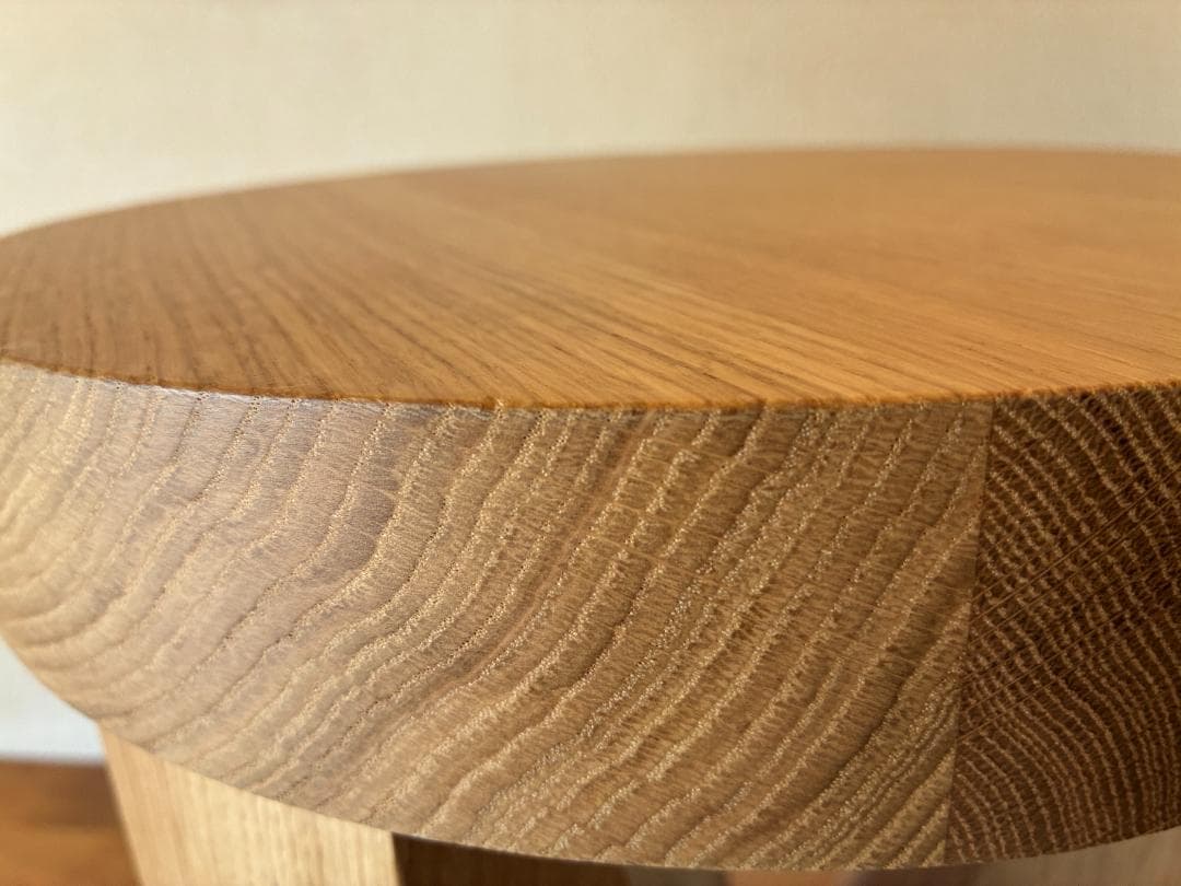 MATTIAZZI CUGINO マティアッツィ クッチーノ スツール