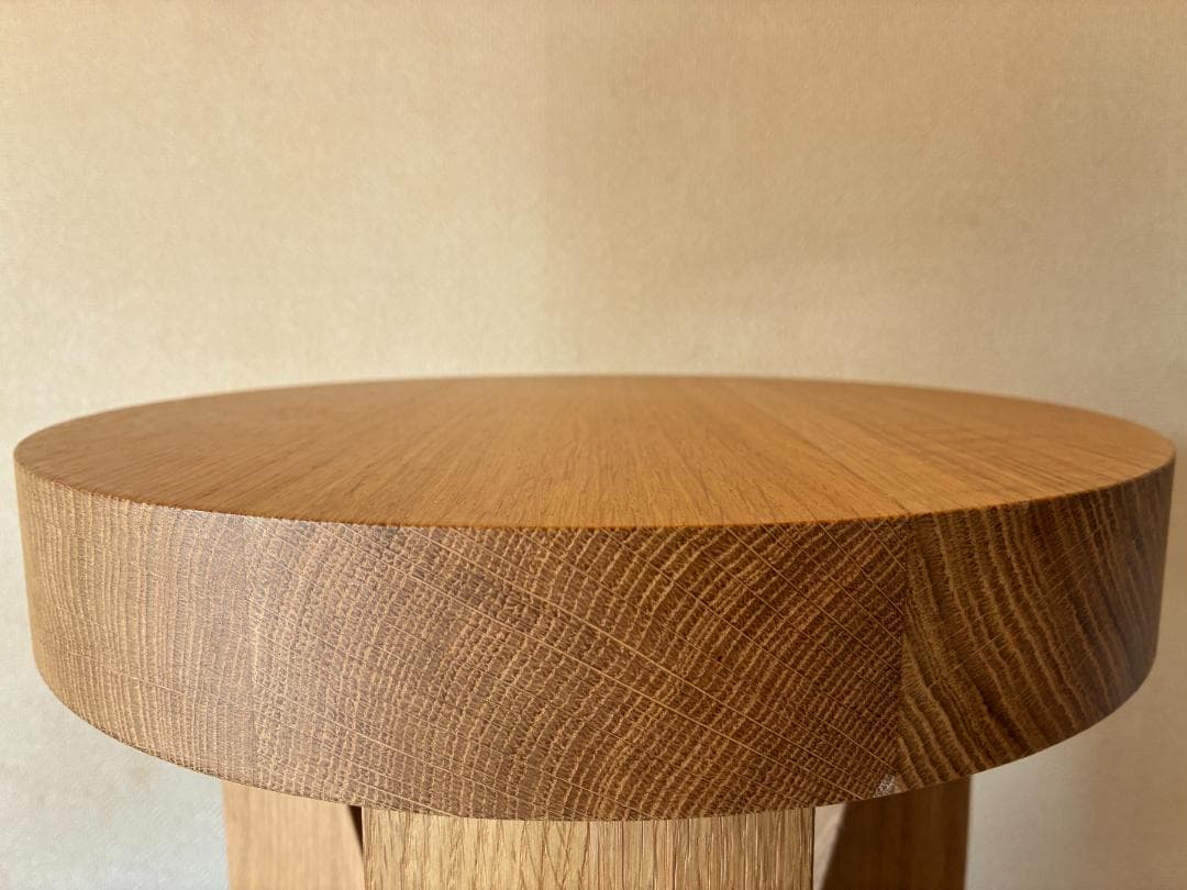 MATTIAZZI CUGINO マティアッツィ クッチーノ スツール