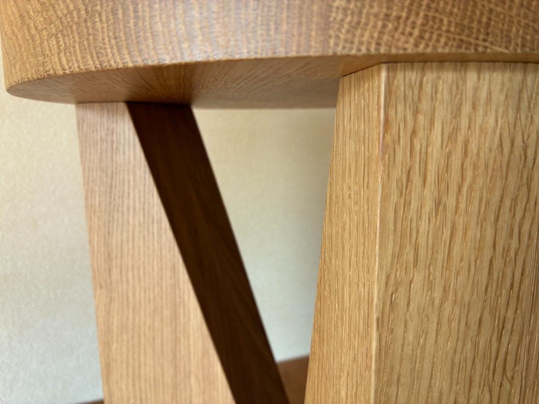 MATTIAZZI CUGINO マティアッツィ クッチーノ スツール