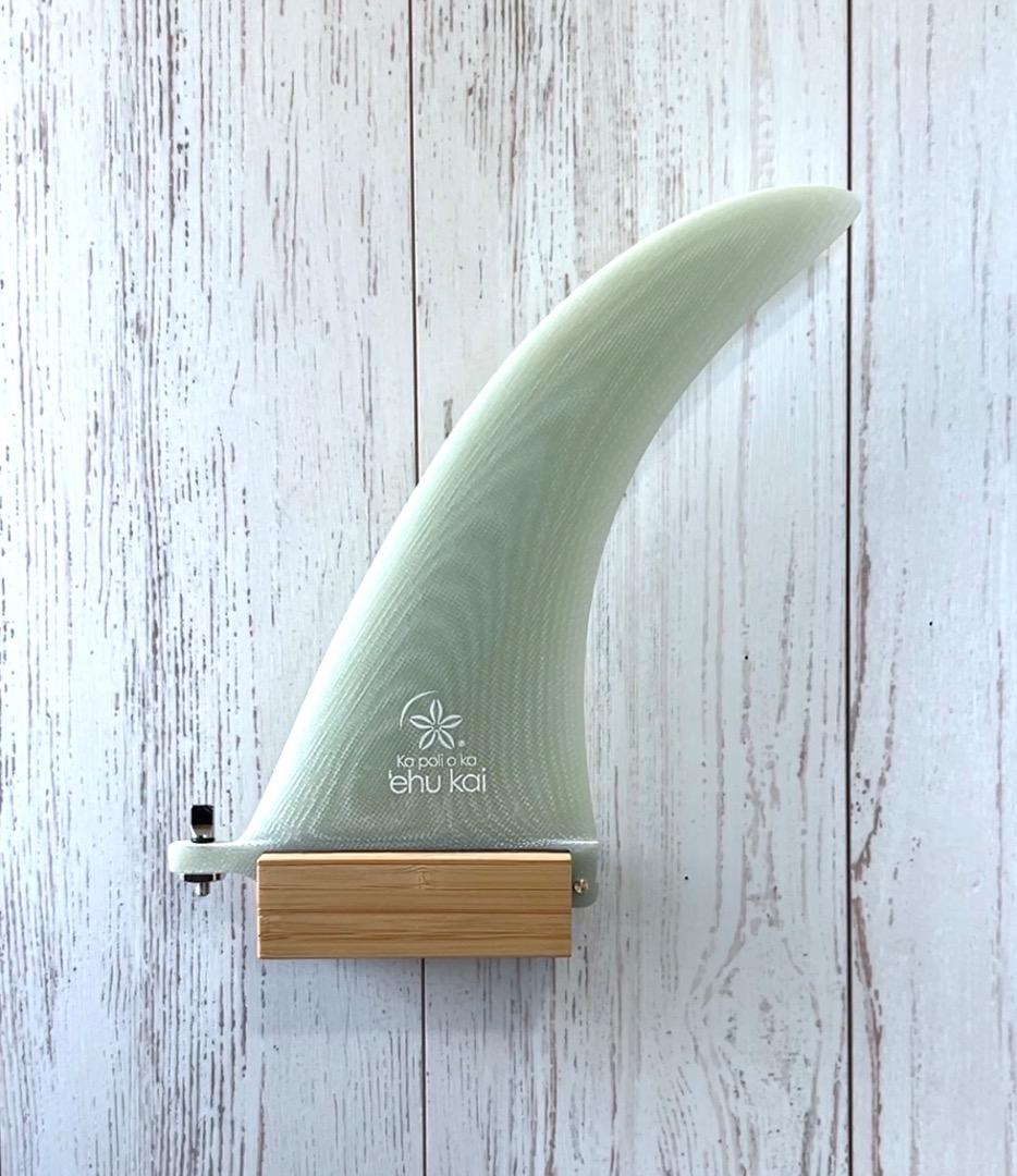 ジュン　Volan SPEED FLEX 1◎8.5inch