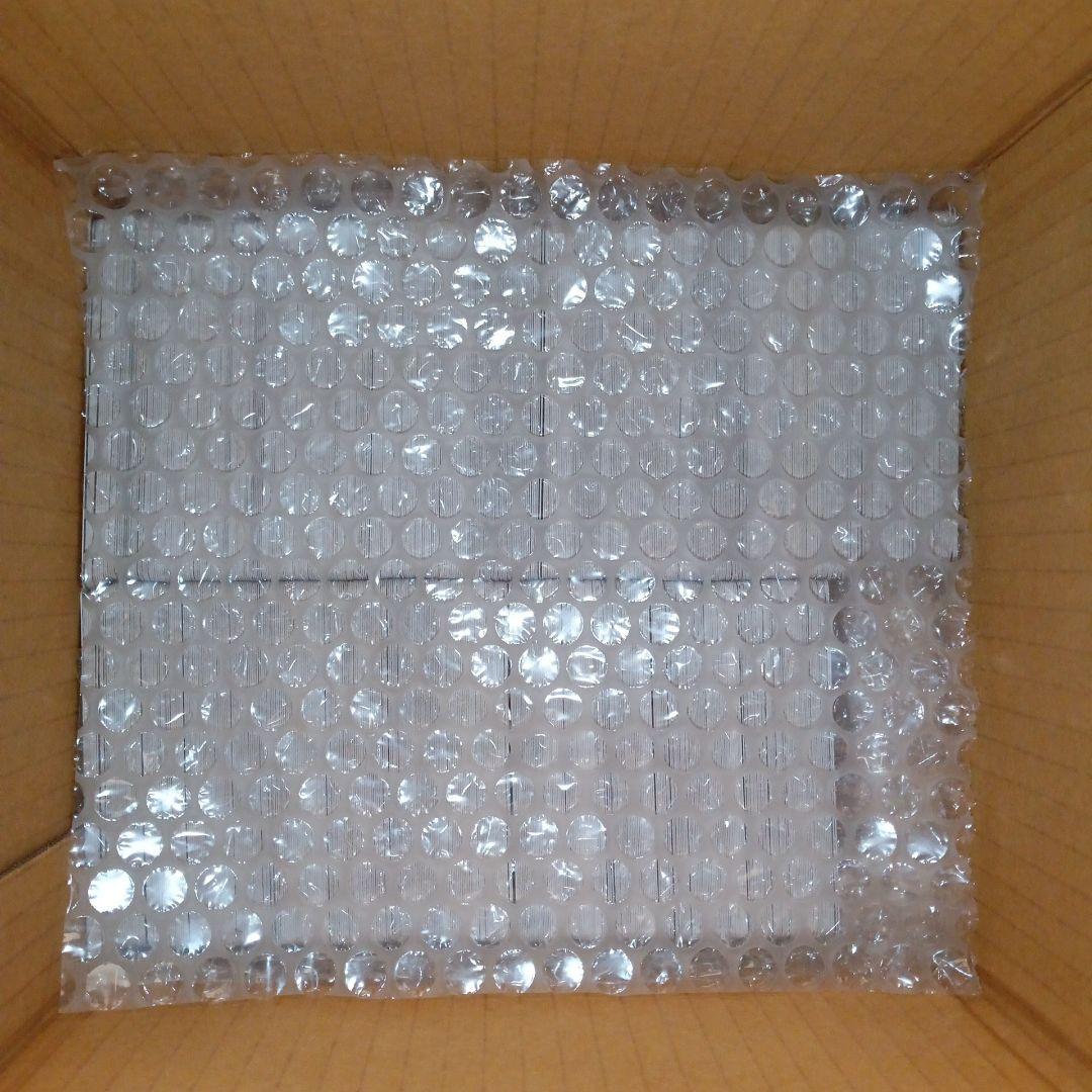 バトルスピリッツ　カード　ディーバ　女の子　まとめ売り