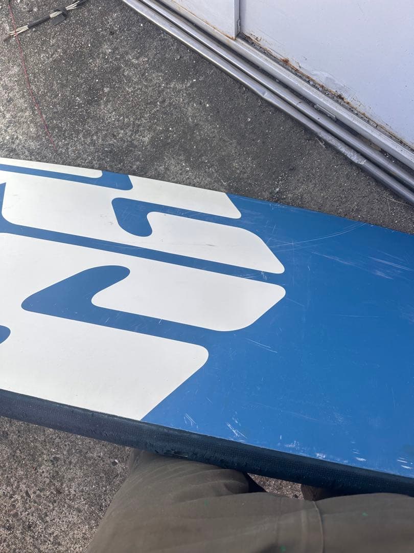 サーフィン・ボディボード SUP