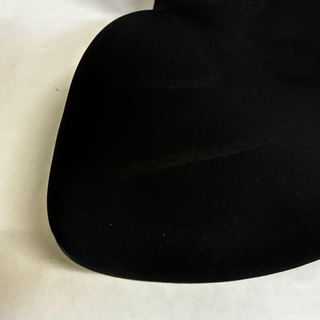 Style PREMIUM MTG スタイルプレミアム 骨盤サポート 座椅子　黒