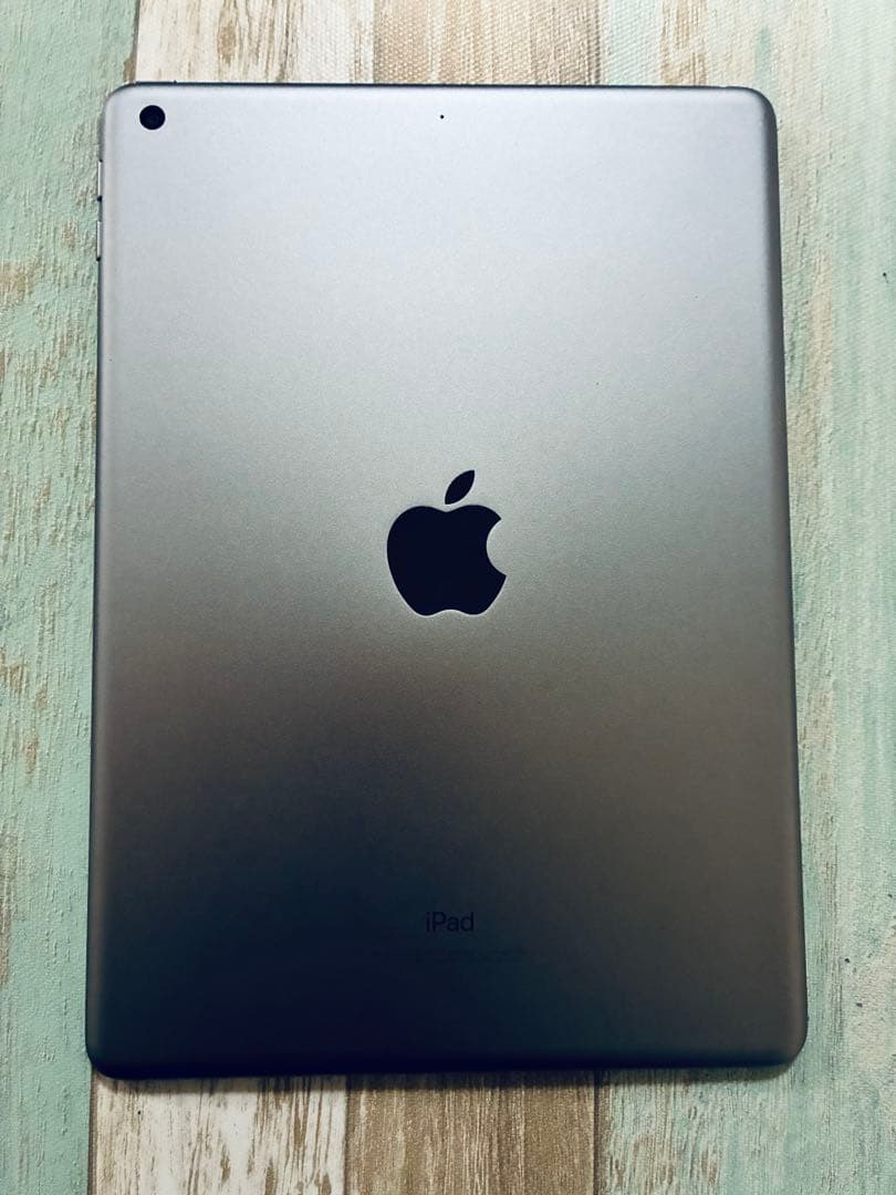 ✨シーズー✨さん専用