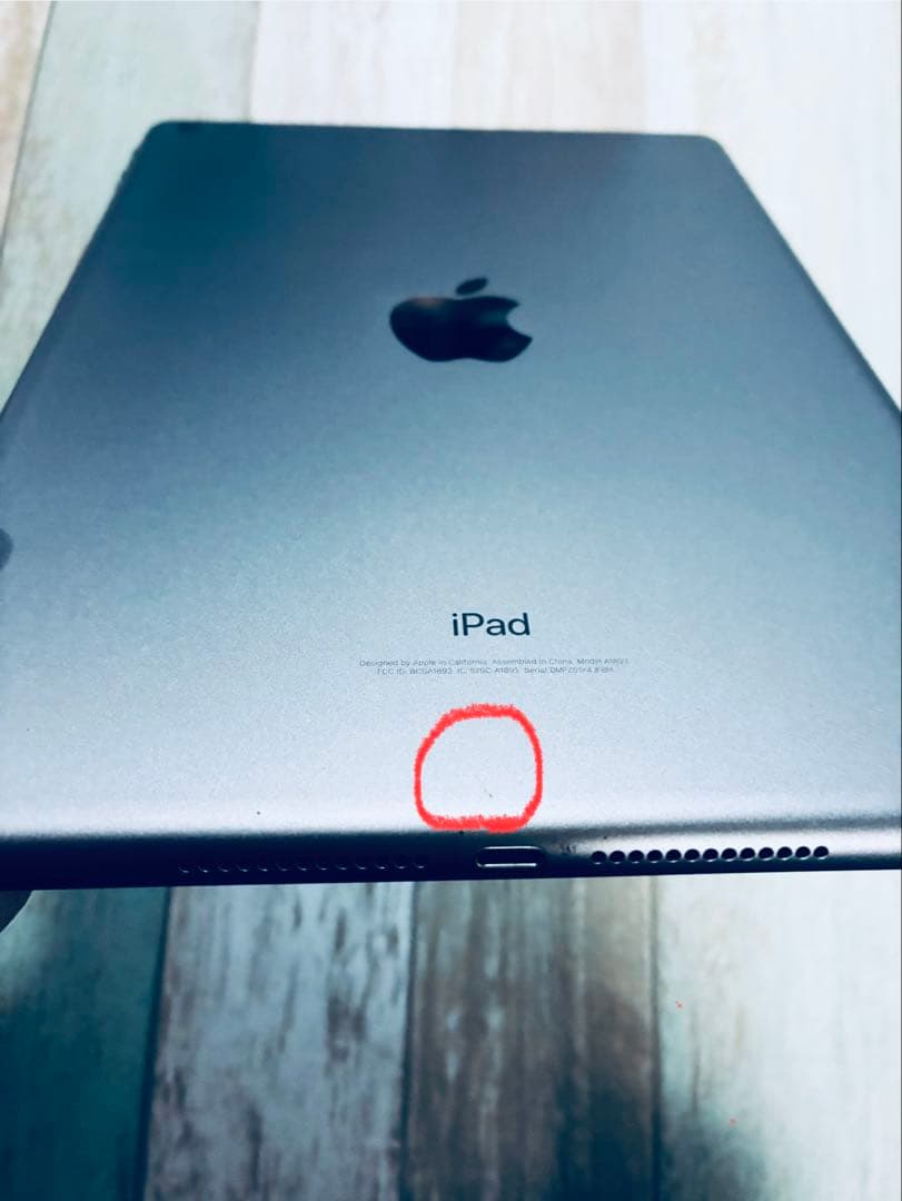 ✨シーズー✨さん専用