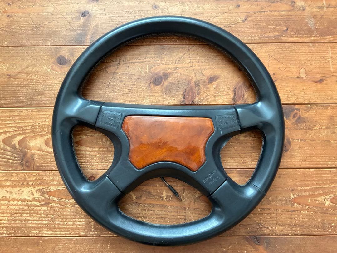 イタルボランテ　プレステージ　36㎝