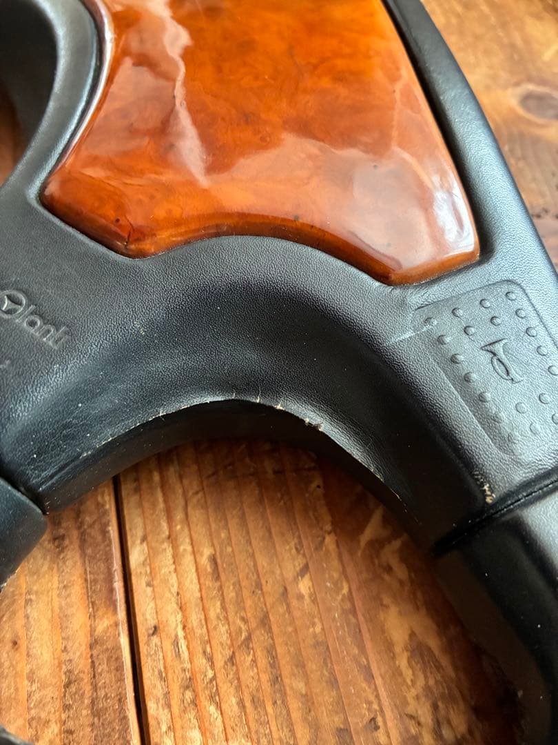 イタルボランテ　プレステージ　36㎝