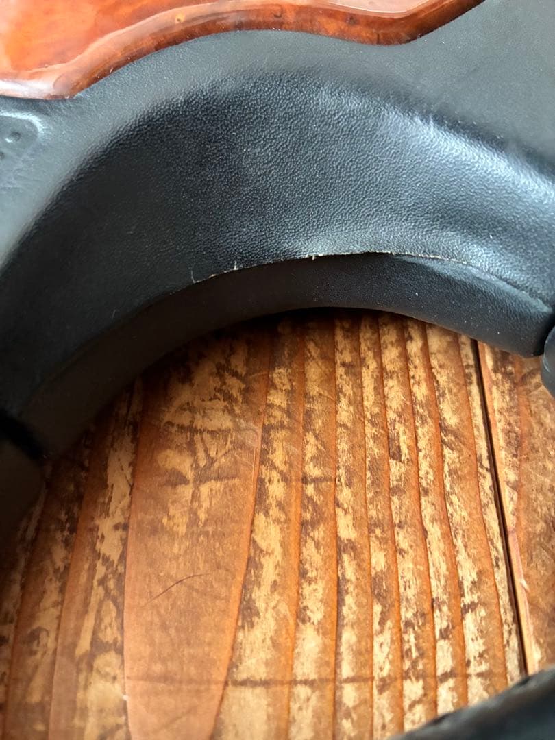 イタルボランテ　プレステージ　36㎝