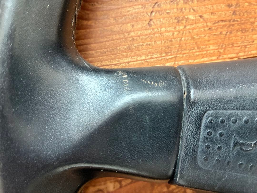 イタルボランテ　プレステージ　36㎝