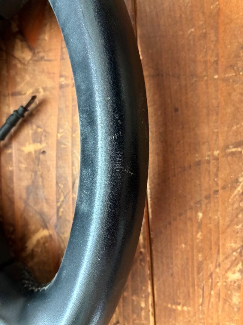 イタルボランテ　プレステージ　36㎝