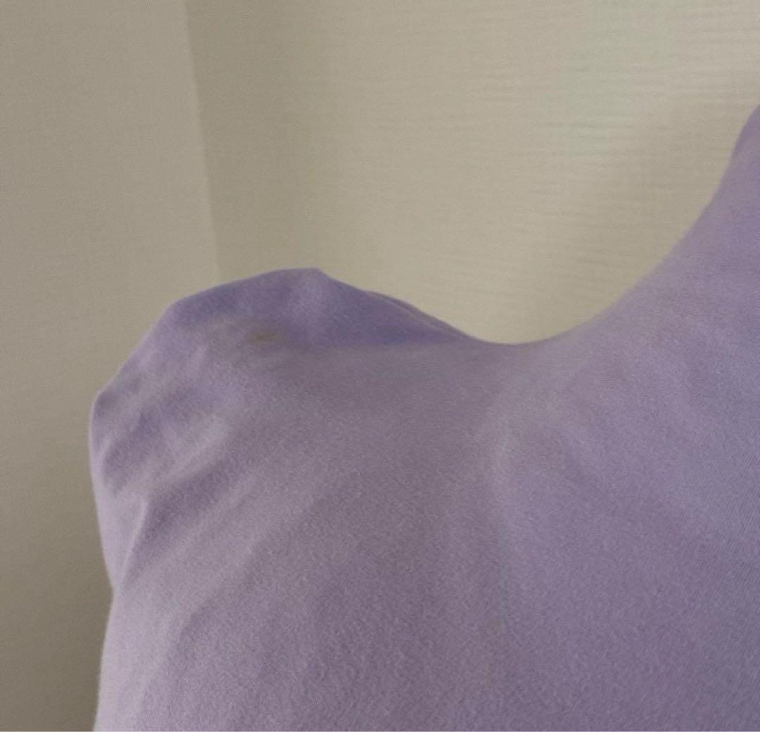 【最終値下げ】ヨギボー　Yogibo Hugger ポケモン　メタモン