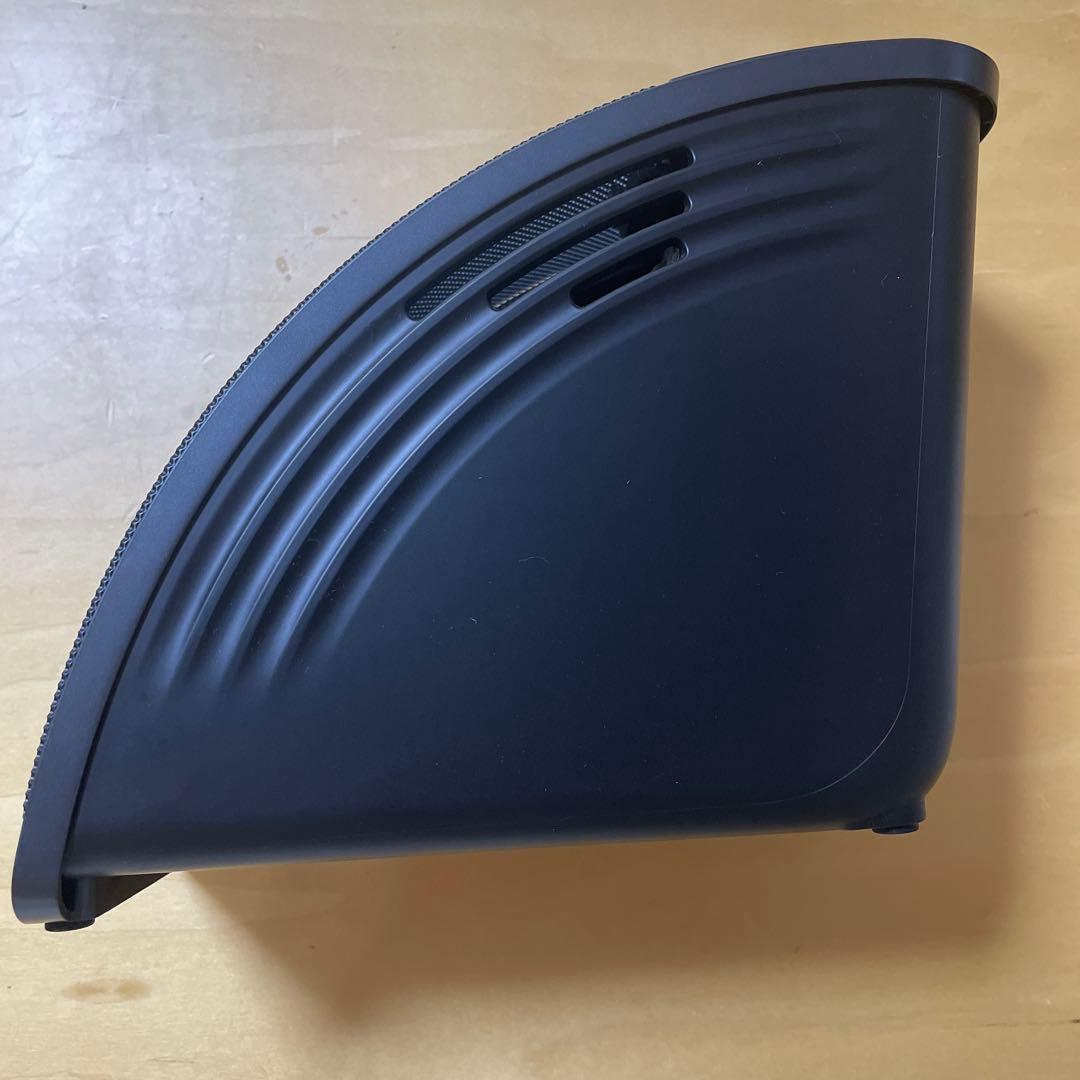 MIRAI スピーカー Mini 本体