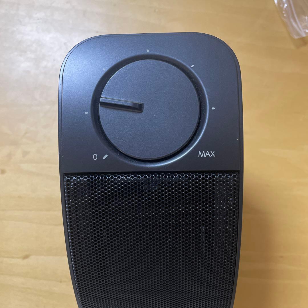 MIRAI スピーカー Mini 本体