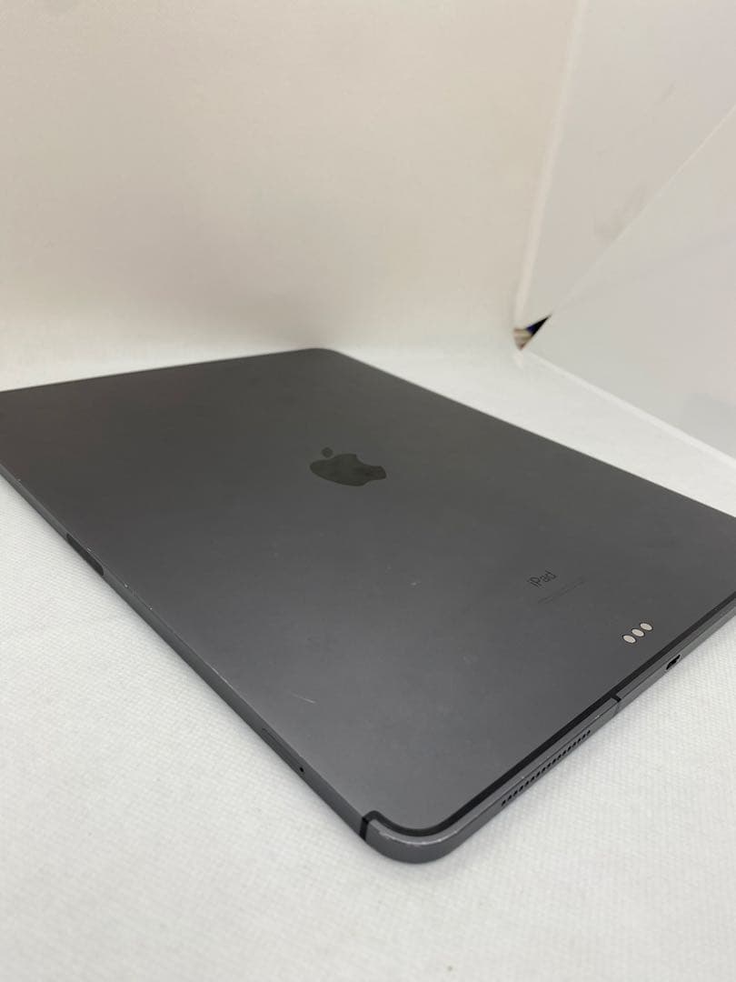 iPad Pro (12.9インチ) 第3世代 512GB 57162