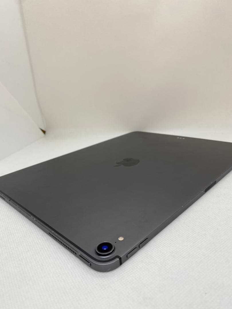 iPad Pro (12.9インチ) 第3世代 512GB 57162