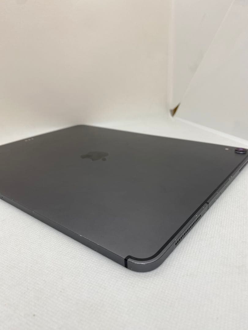 iPad Pro (12.9インチ) 第3世代 512GB 57162