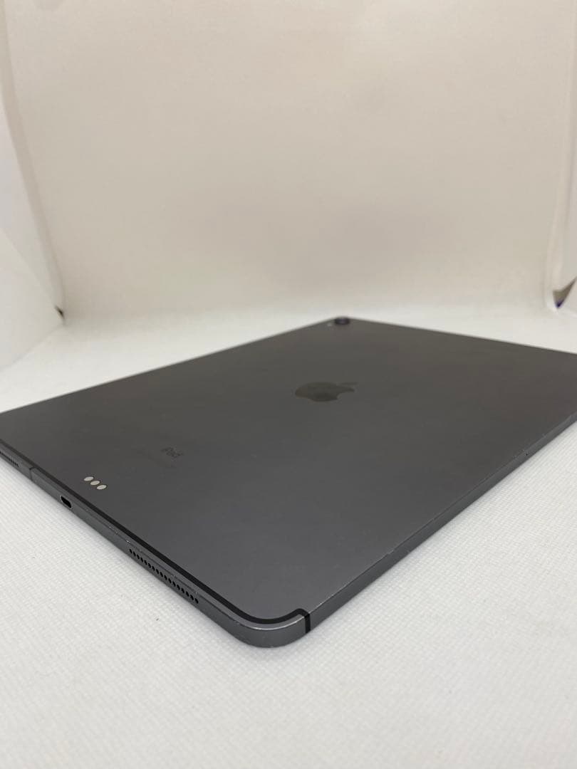 iPad Pro (12.9インチ) 第3世代 512GB 57162