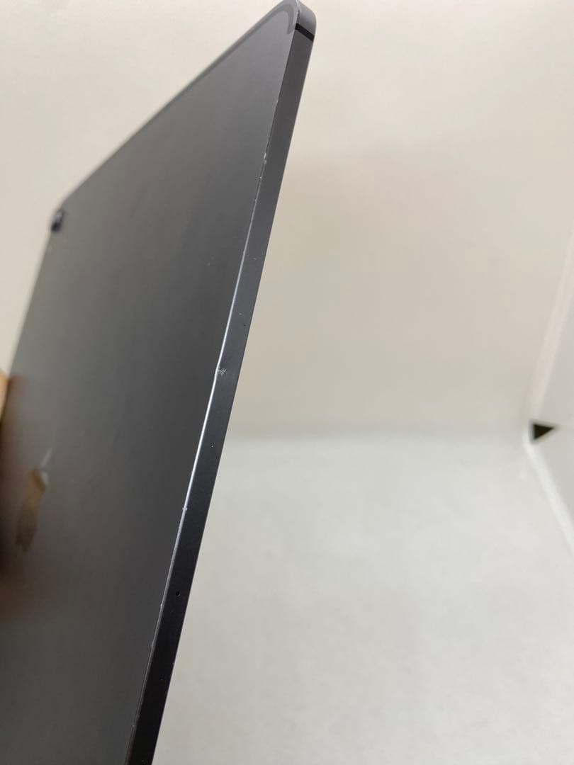 iPad Pro (12.9インチ) 第3世代 512GB 57162