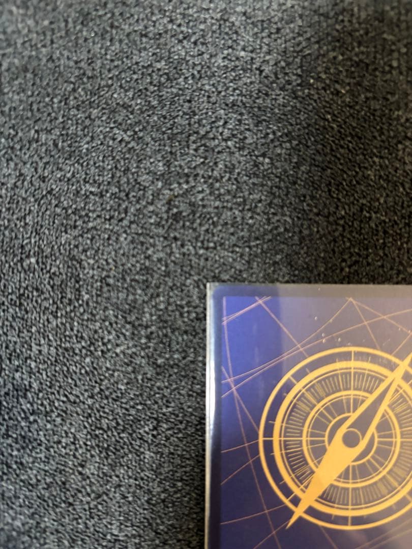 ONE PIECE 神速の拳　ルフィ　ギア2