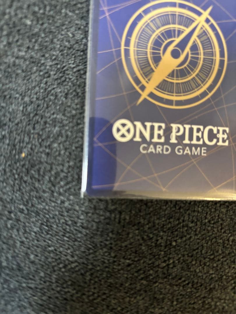 ONE PIECE 神速の拳　ルフィ　ギア2