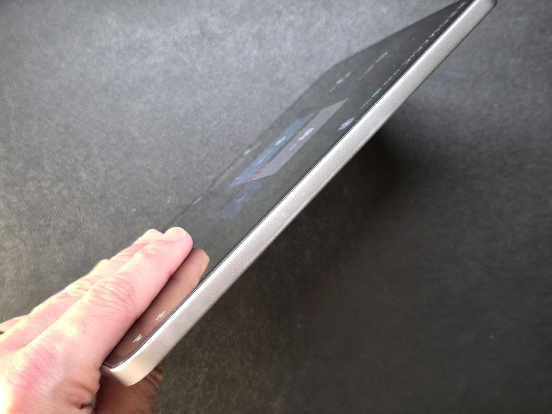 REDMAGIC Astra （12GB / 512GB) グローバル版