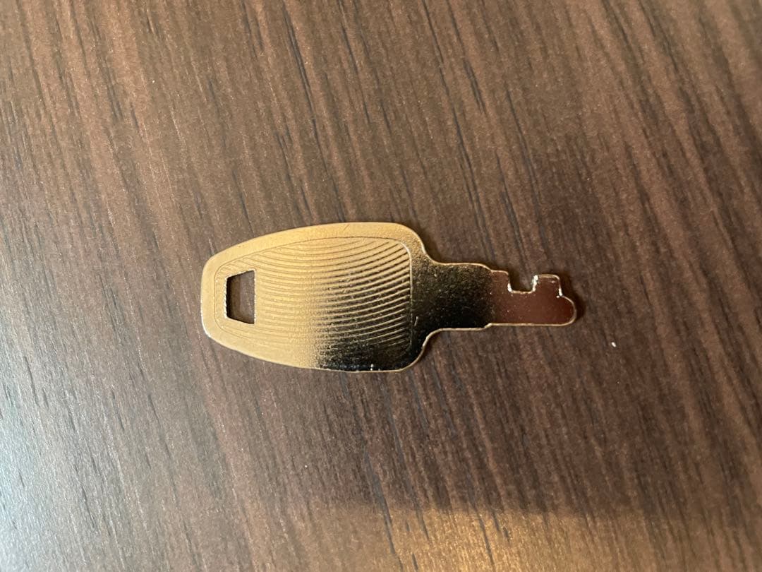 平野鞄 アタッシュケース ビジネス バッグ 鞄