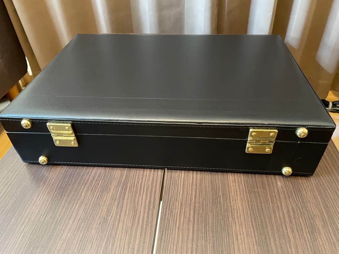 平野鞄 アタッシュケース ビジネス バッグ 鞄