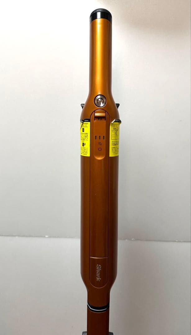 シャーク◇EVOPOWER SYSTEM ADV FLEXモデル キャメル