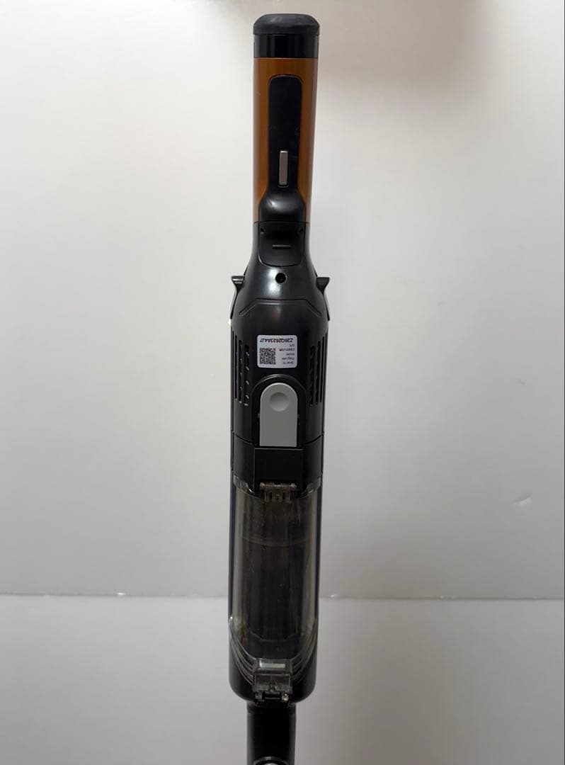 シャーク◇EVOPOWER SYSTEM ADV FLEXモデル キャメル