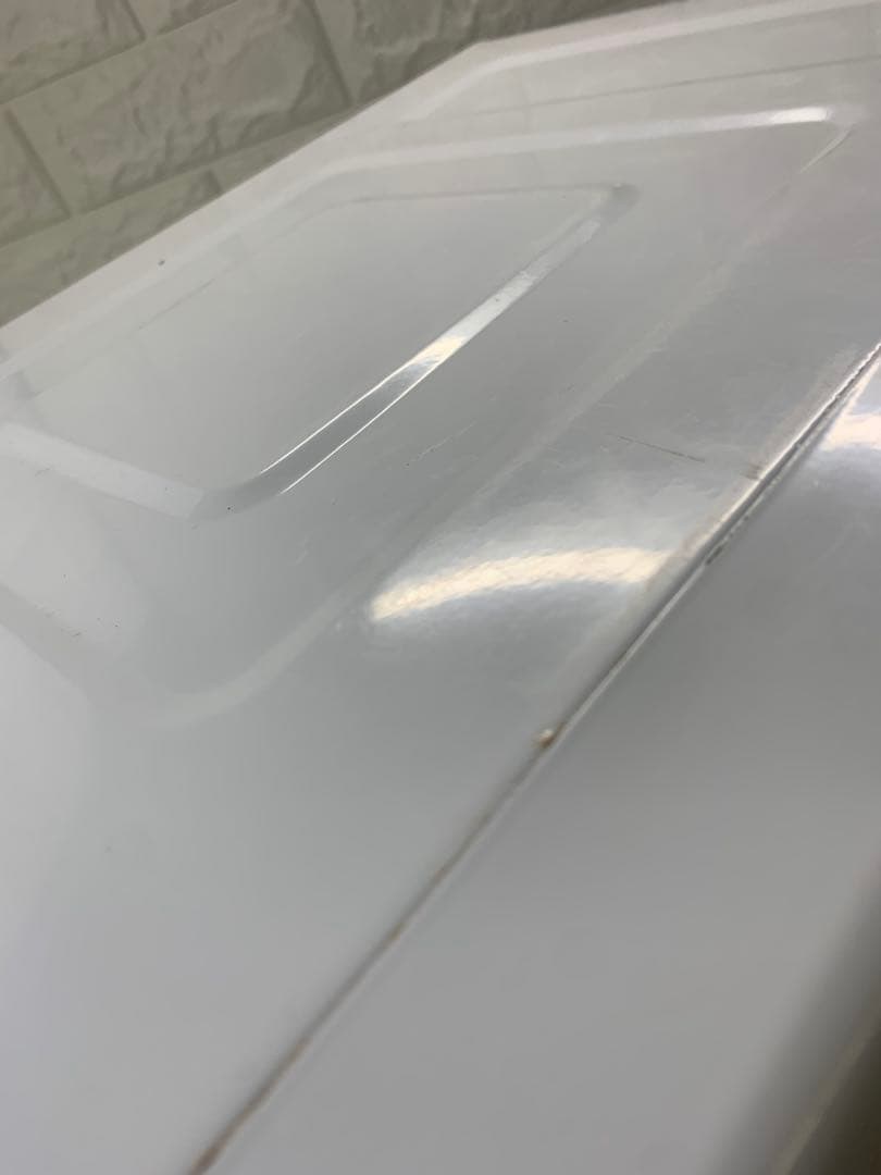 NEW小型衣類乾燥機 ADS-2.5W （株）アルミス