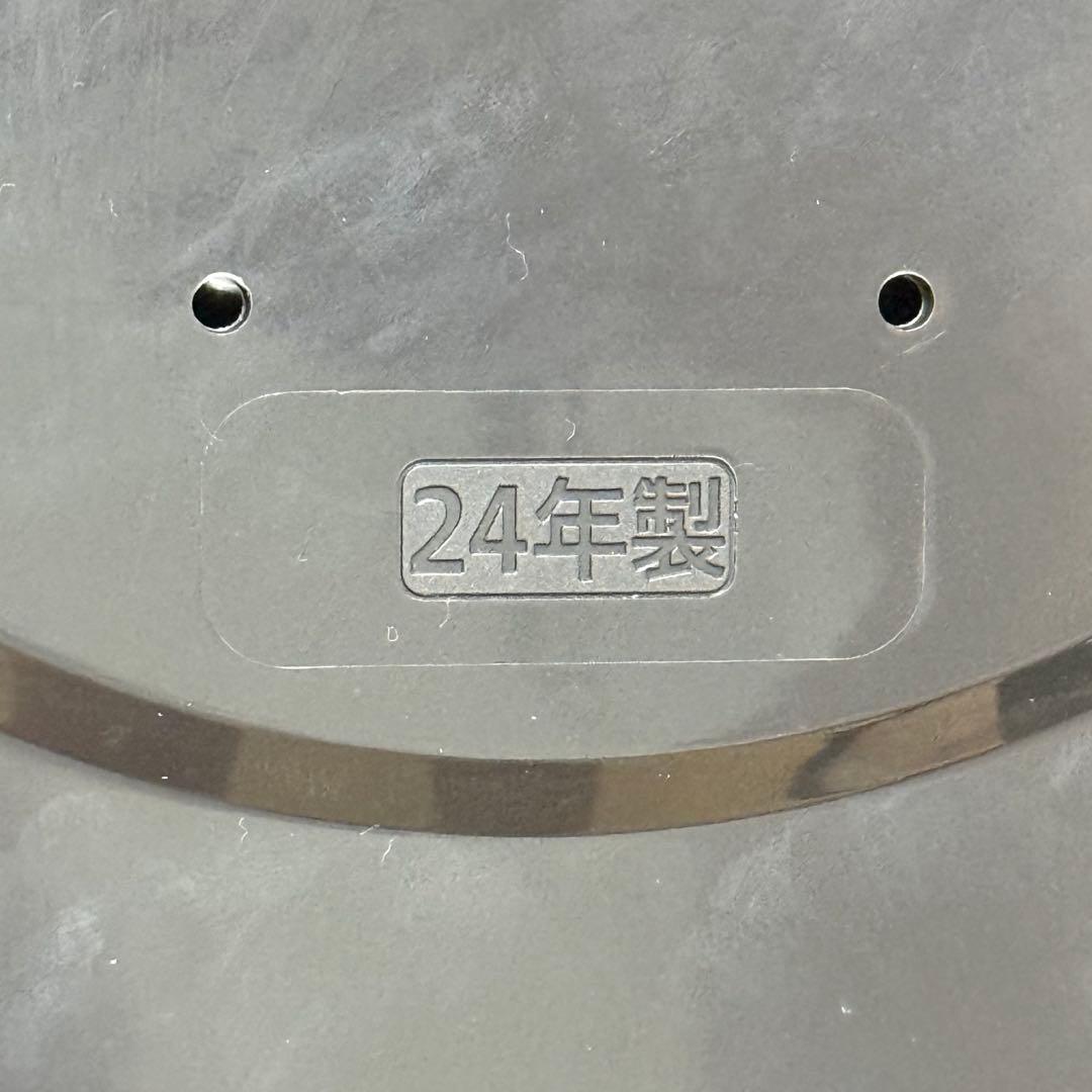 象印 炊飯器 5.5合炊き　NW-VE10型