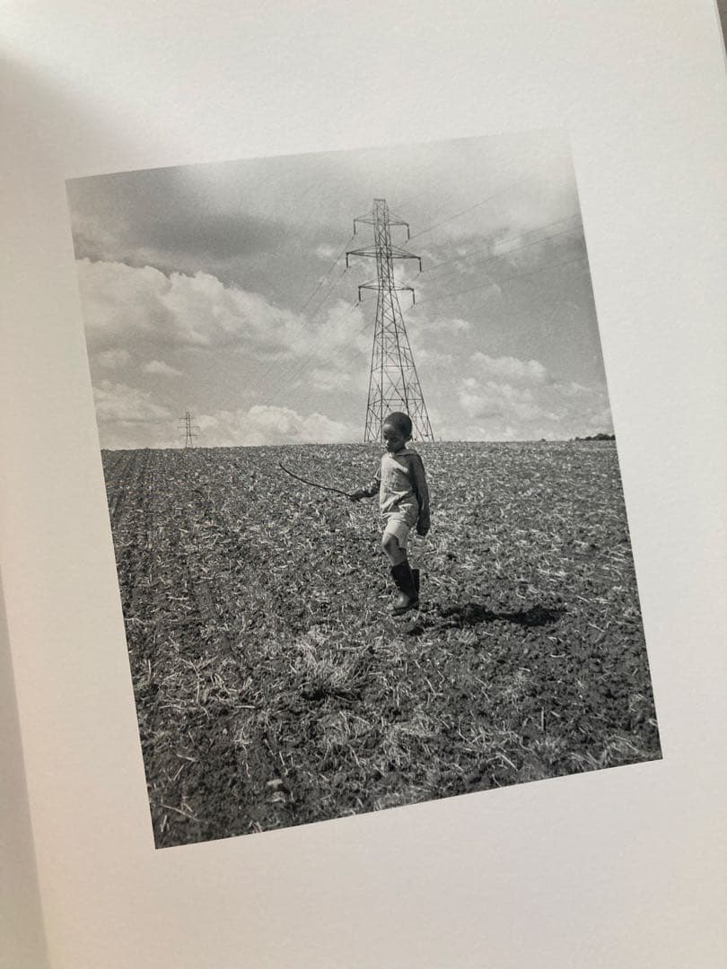 洋書 Jesse Lenz the seraphim