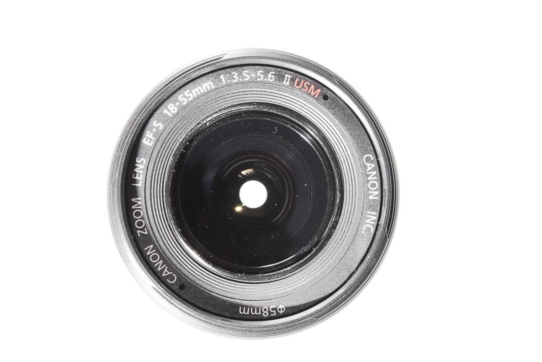 Canon EOS kiss x9i 高性能エンジン搭載で高画質！スマホ転送付き