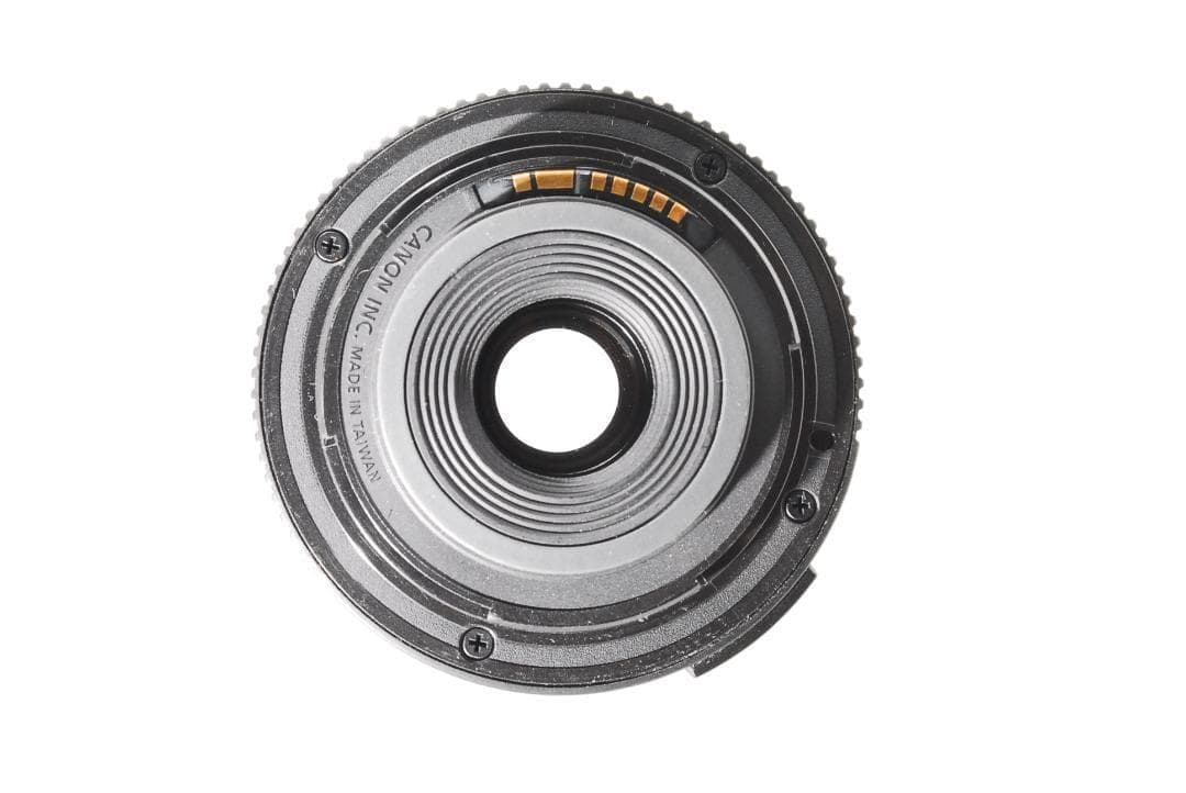 Canon EOS kiss x9i 高性能エンジン搭載で高画質！スマホ転送付き