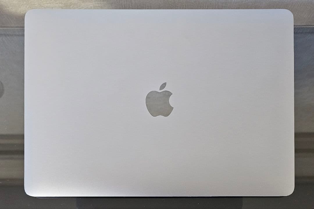 MacBook本体 Apple MacBookPro 13-inch 2020 512GB