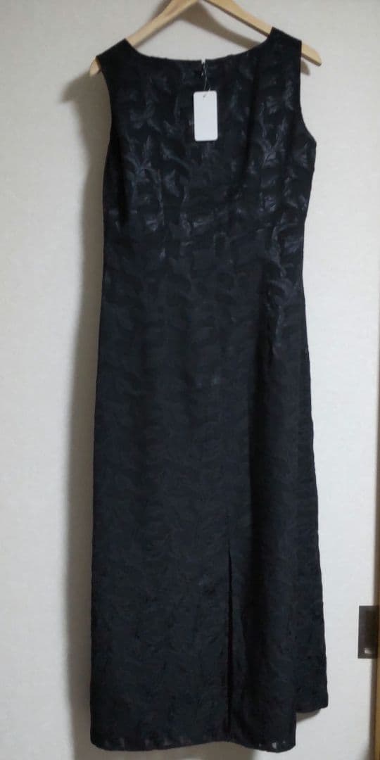 日本製 ミントブリーズ 13号 B91 H96 上下セット 艶感透かし柄 綺麗