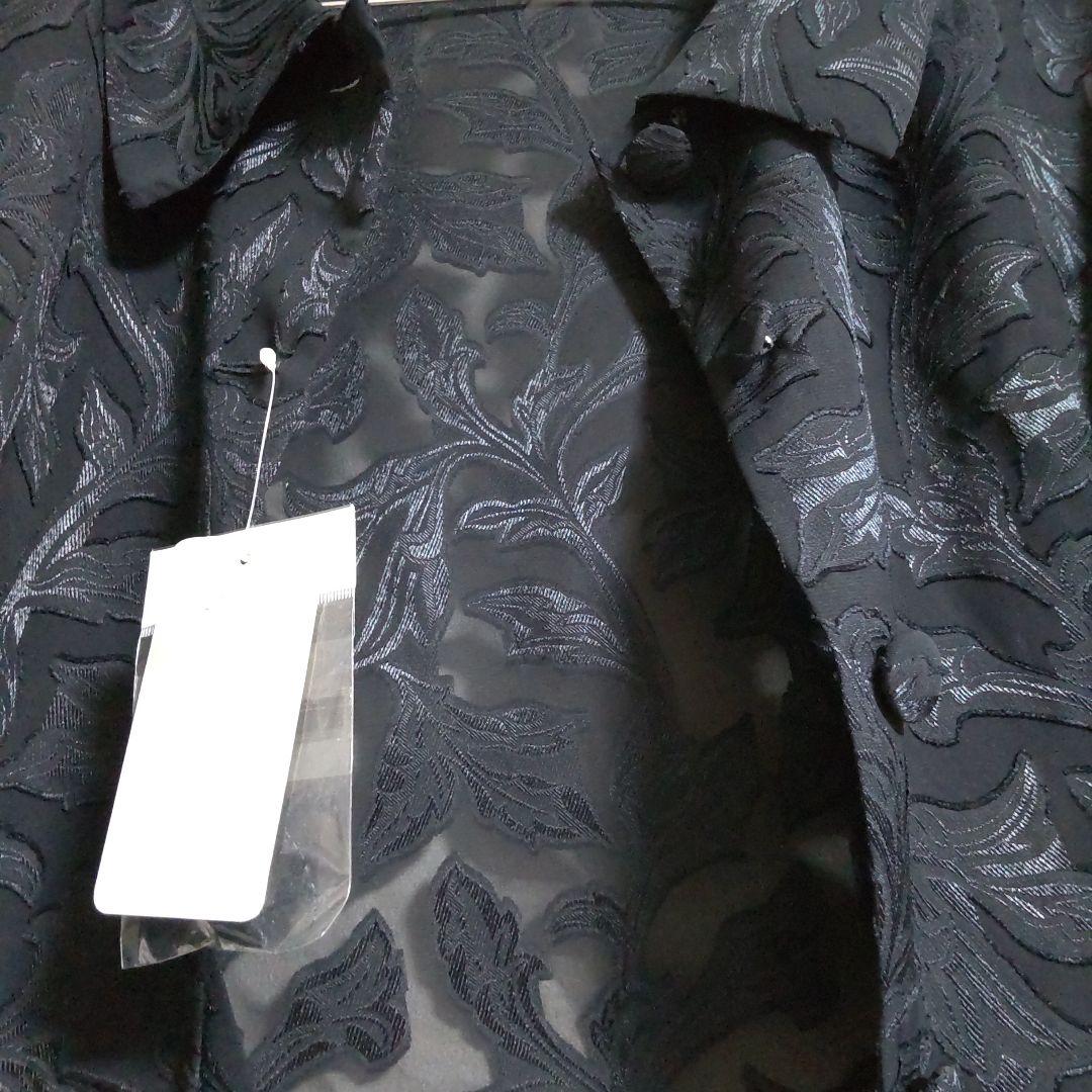 日本製 ミントブリーズ 13号 B91 H96 上下セット 艶感透かし柄 綺麗