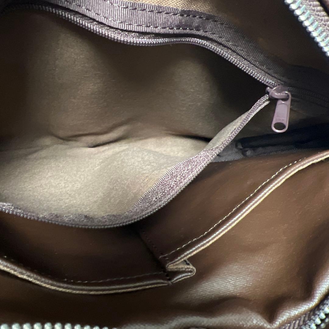 m*o様 PORTER ポーター ショルダーバッグ