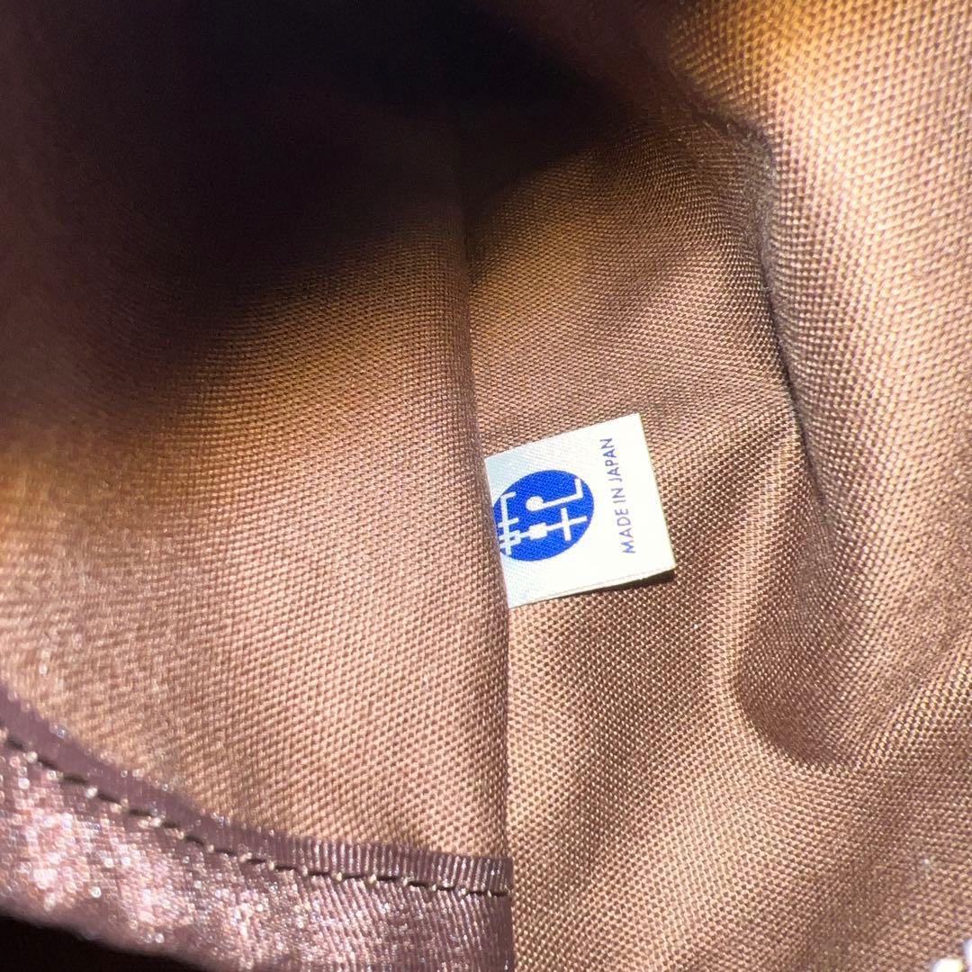 m*o様 PORTER ポーター ショルダーバッグ