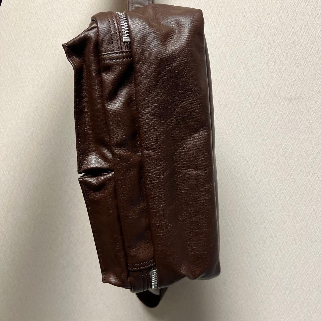 m*o様 PORTER ポーター ショルダーバッグ