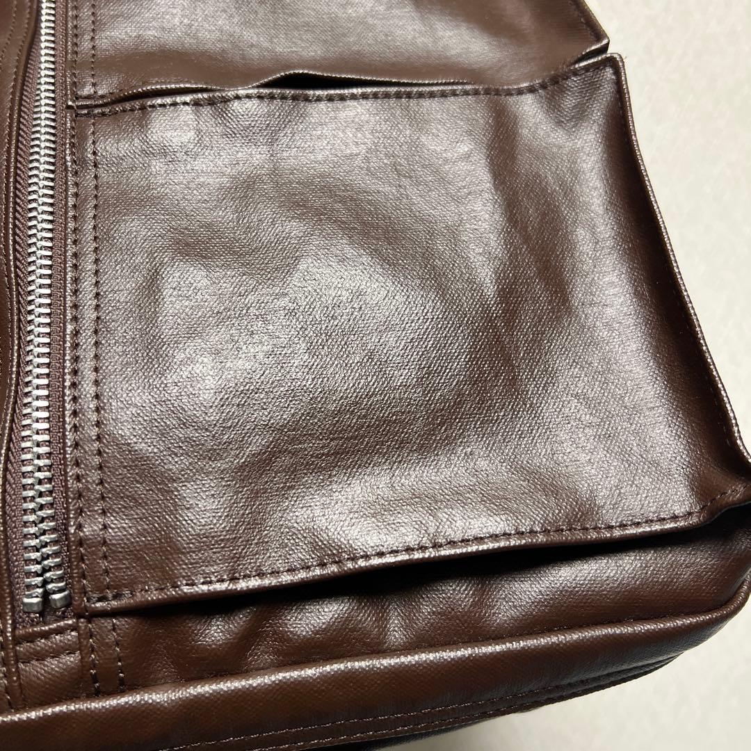 m*o様 PORTER ポーター ショルダーバッグ