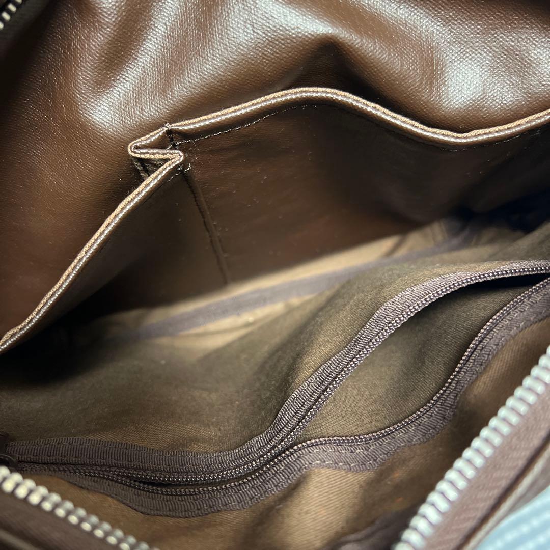 m*o様 PORTER ポーター ショルダーバッグ