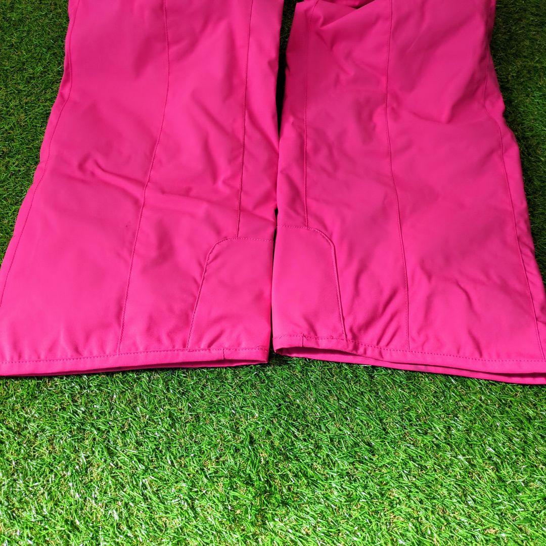 phenixフェニックス　スキー、スノーボードスノボーウェア　サイズLレディース