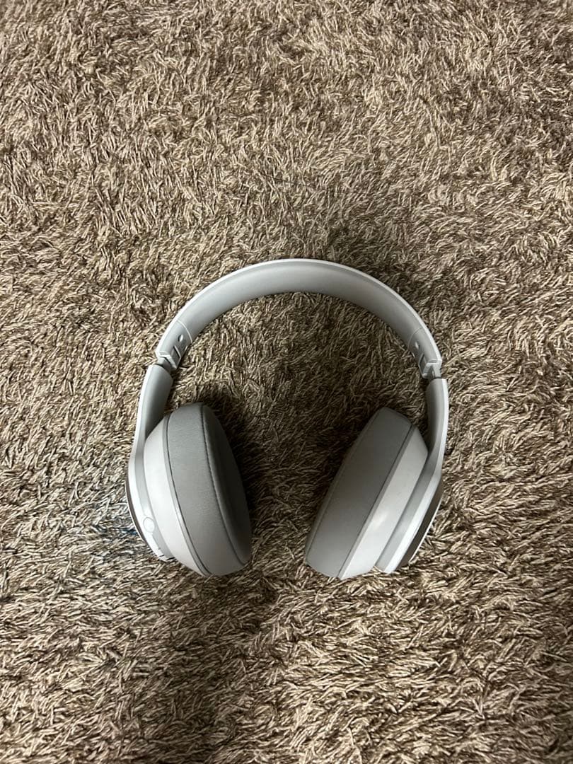 starteam ヘッドホン