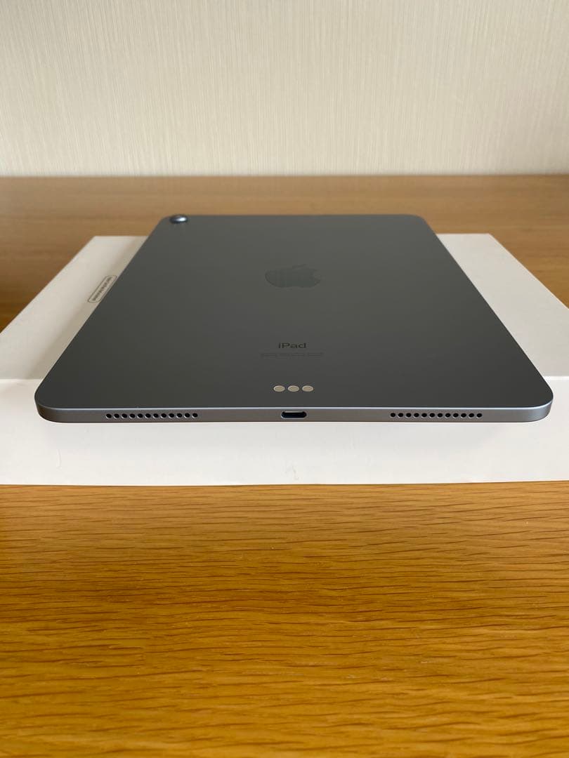 新品同様 iPad Air iPad 第4世代 美品 iPad本体